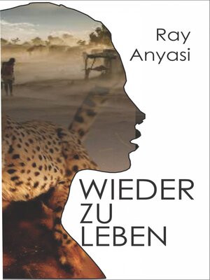 cover image of Wieder zu leben